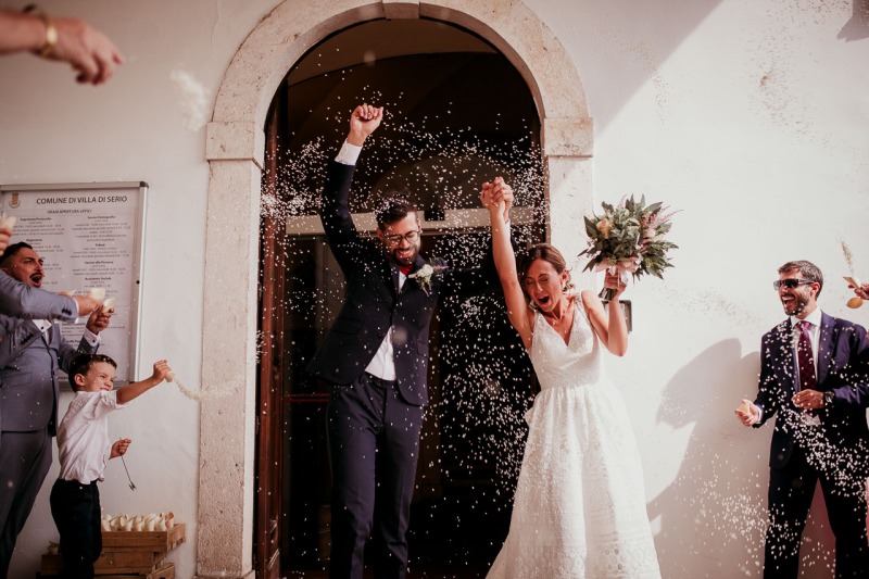 Rustic-Wedding-Bergamo-Agriturismo-Larice-Federica-Pietro-020