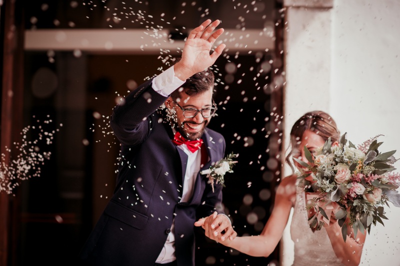 Rustic-Wedding-Bergamo-Agriturismo-Larice-Federica-Pietro-021