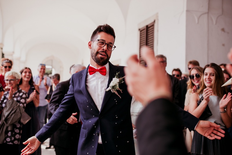 Rustic-Wedding-Bergamo-Agriturismo-Larice-Federica-Pietro-022