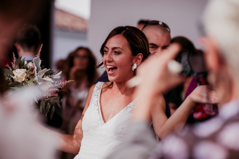 Rustic-Wedding-Bergamo-Agriturismo-Larice-Federica-Pietro-023