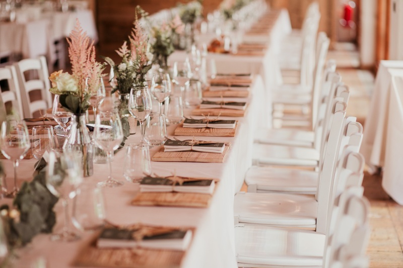 Rustic-Wedding-Bergamo-Agriturismo-Larice-Federica-Pietro-024