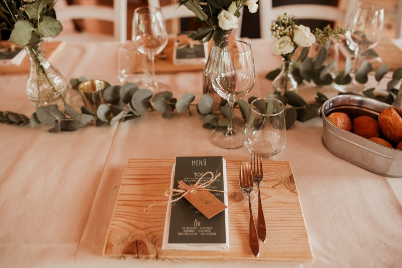 Rustic-Wedding-Bergamo-Agriturismo-Larice-Federica-Pietro-025