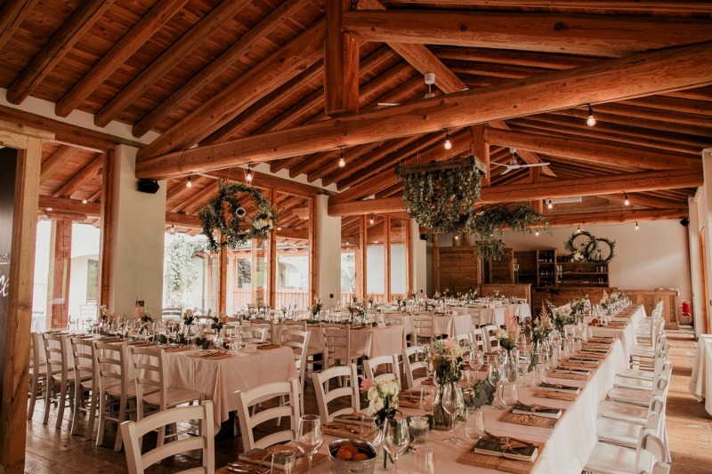 Rustic-Wedding-Bergamo-Agriturismo-Larice-Federica-Pietro-026