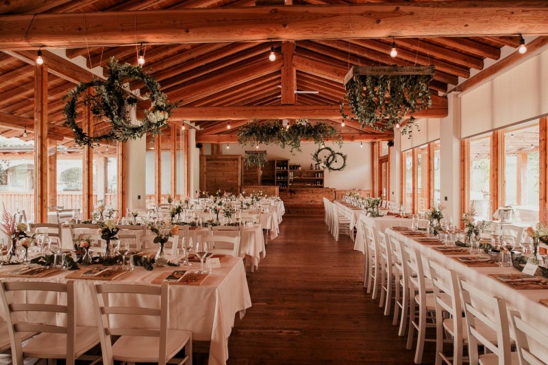 Rustic-Wedding-Bergamo-Agriturismo-Larice-Federica-Pietro-027