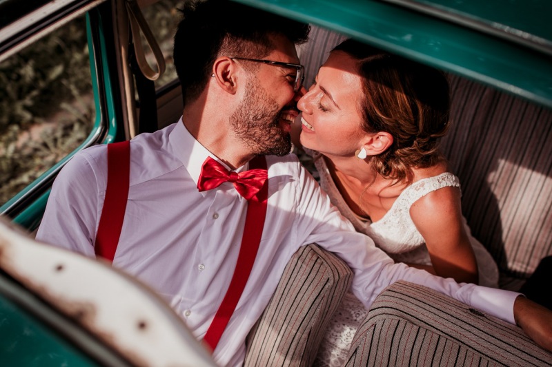 Rustic-Wedding-Bergamo-Agriturismo-Larice-Federica-Pietro-028