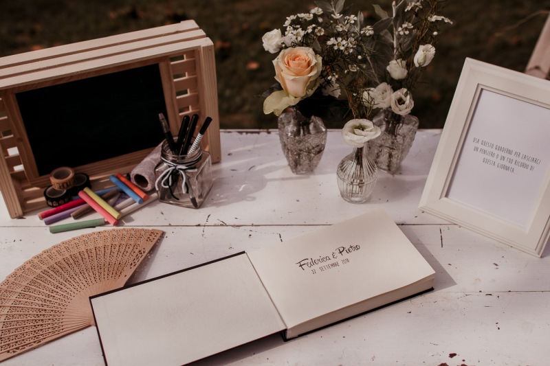 Rustic-Wedding-Bergamo-Agriturismo-Larice-Federica-Pietro-029