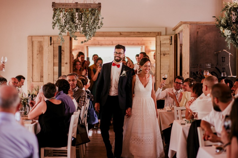 Rustic-Wedding-Bergamo-Agriturismo-Larice-Federica-Pietro-030