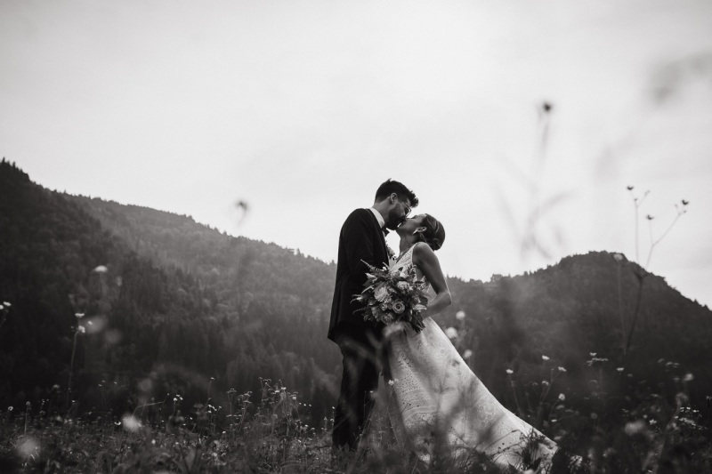Rustic-Wedding-Bergamo-Agriturismo-Larice-Federica-Pietro-031