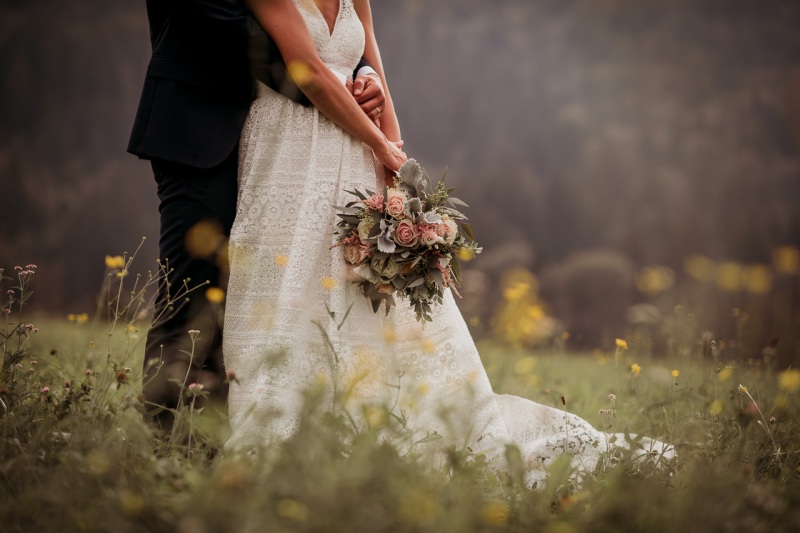 Rustic-Wedding-Bergamo-Agriturismo-Larice-Federica-Pietro-032