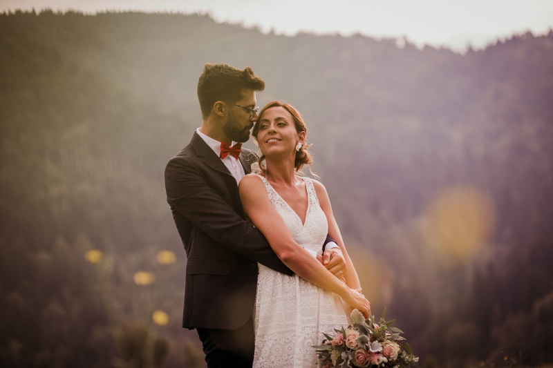 Rustic-Wedding-Bergamo-Agriturismo-Larice-Federica-Pietro-033