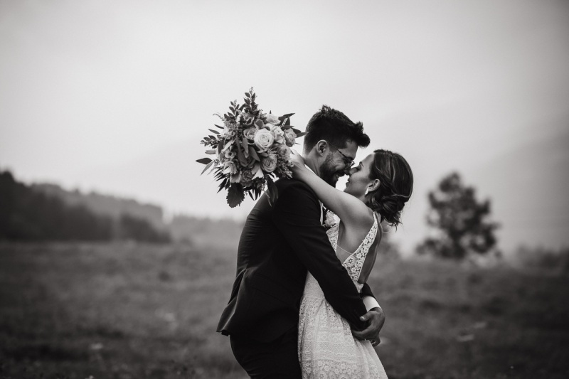 Rustic-Wedding-Bergamo-Agriturismo-Larice-Federica-Pietro-034