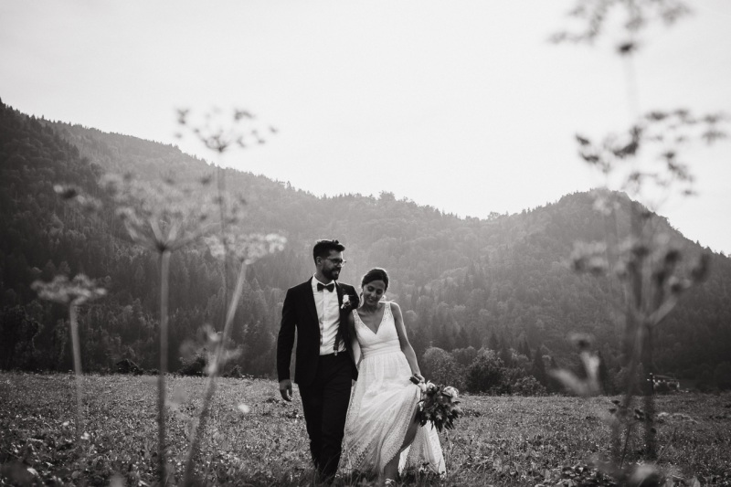 Rustic-Wedding-Bergamo-Agriturismo-Larice-Federica-Pietro-035