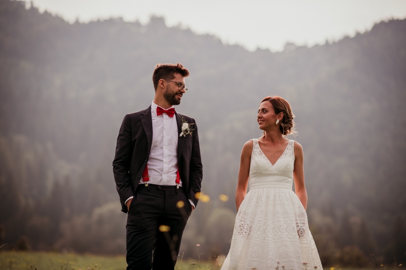 Rustic-Wedding-Bergamo-Agriturismo-Larice-Federica-Pietro-036