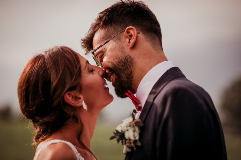 Rustic-Wedding-Bergamo-Agriturismo-Larice-Federica-Pietro-037