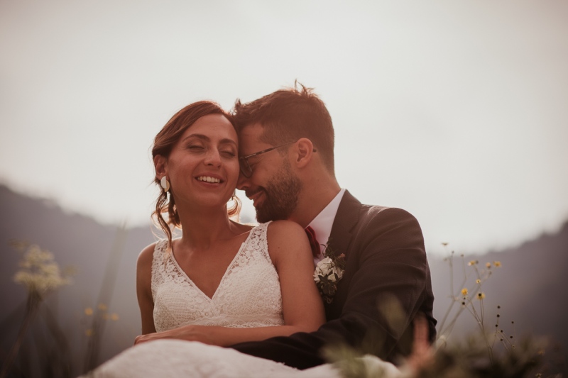 Rustic-Wedding-Bergamo-Agriturismo-Larice-Federica-Pietro-038