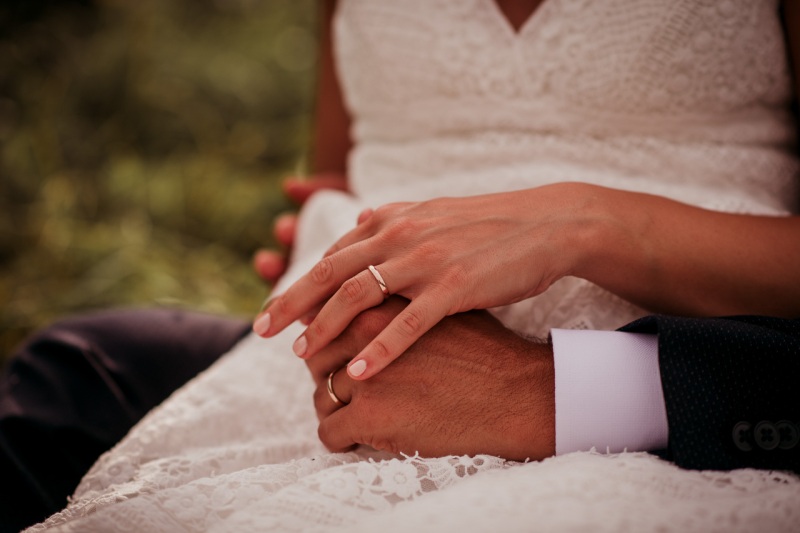 Rustic-Wedding-Bergamo-Agriturismo-Larice-Federica-Pietro-039