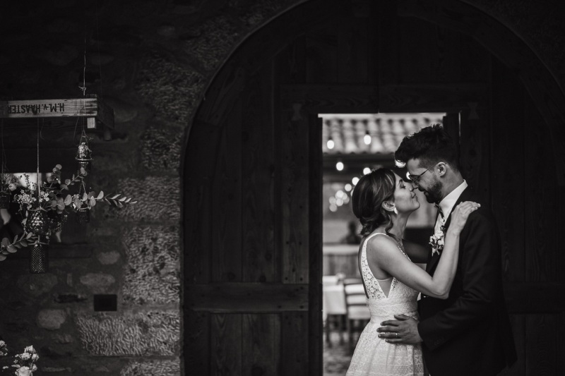 Rustic-Wedding-Bergamo-Agriturismo-Larice-Federica-Pietro-040