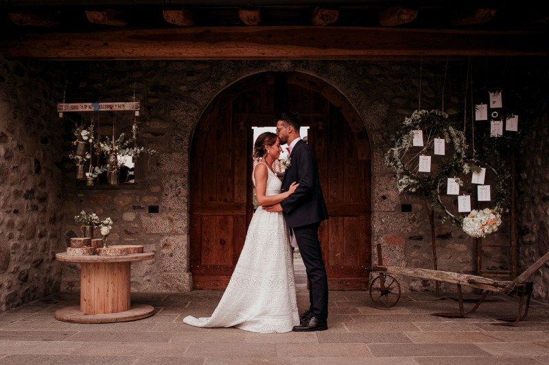 Rustic-Wedding-Bergamo-Agriturismo-Larice-Federica-Pietro-041