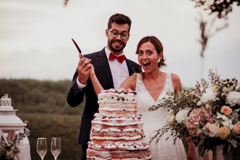 Rustic-Wedding-Bergamo-Agriturismo-Larice-Federica-Pietro-042