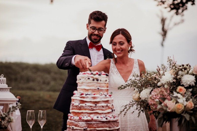 Rustic-Wedding-Bergamo-Agriturismo-Larice-Federica-Pietro-043
