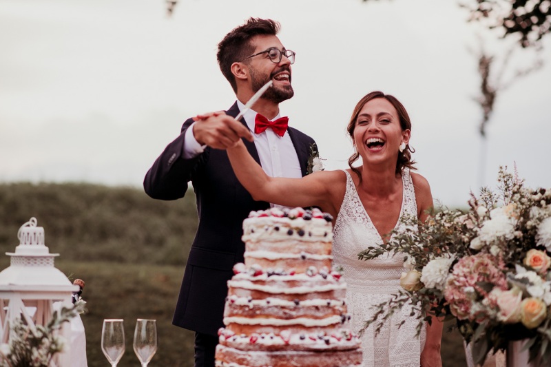 Rustic-Wedding-Bergamo-Agriturismo-Larice-Federica-Pietro-044