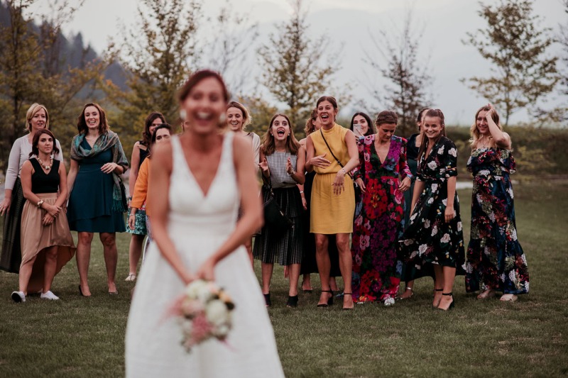 Rustic-Wedding-Bergamo-Agriturismo-Larice-Federica-Pietro-045