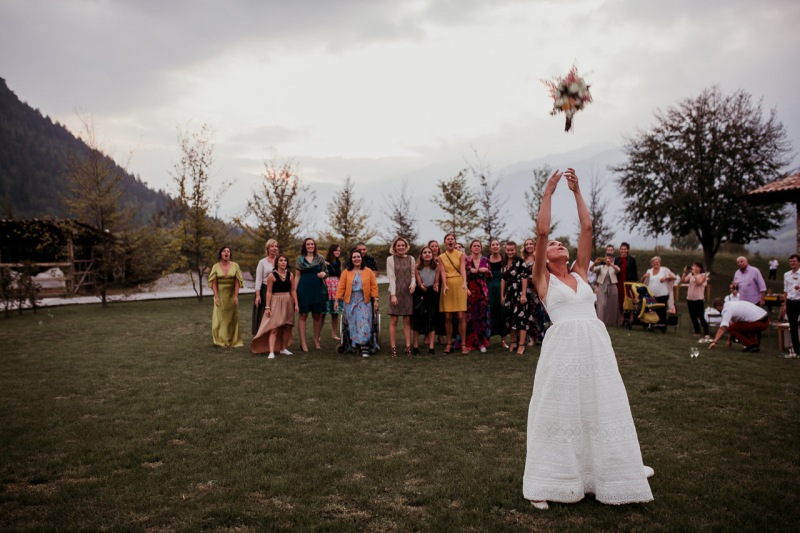 Rustic-Wedding-Bergamo-Agriturismo-Larice-Federica-Pietro-046