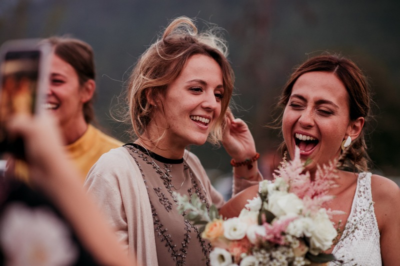 Rustic-Wedding-Bergamo-Agriturismo-Larice-Federica-Pietro-047