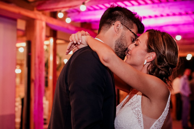 Rustic-Wedding-Bergamo-Agriturismo-Larice-Federica-Pietro-048