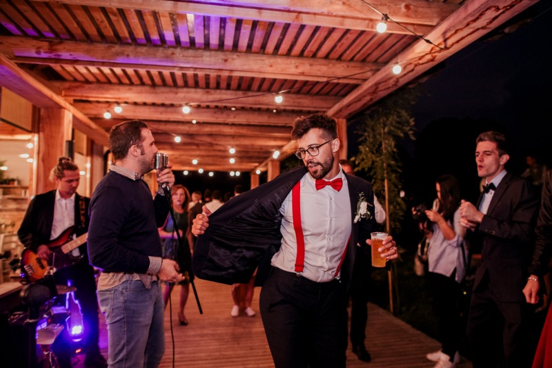 Rustic-Wedding-Bergamo-Agriturismo-Larice-Federica-Pietro-049