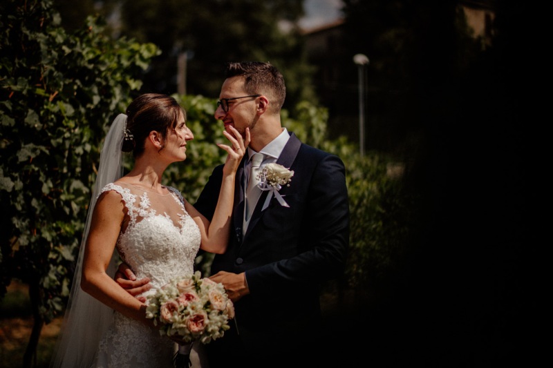 Shabby-Wedding-Bergamo-Cascina-Fiorita-Gaia-Emanuele-035
