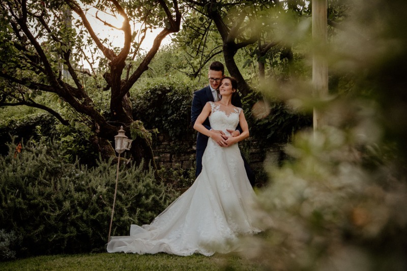 Shabby-Wedding-Bergamo-Cascina-Fiorita-Gaia-Emanuele-057