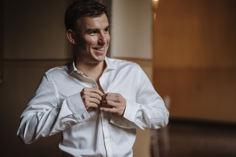 Crazy-Country-Italian-Frech-Wedding-Bergamo-Palazzo-Barbo-Giada-Benoit-001