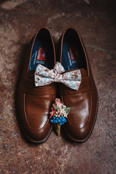 Crazy-Country-Italian-Frech-Wedding-Bergamo-Palazzo-Barbo-Giada-Benoit-002