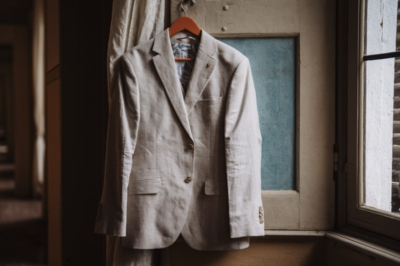 Crazy-Country-Italian-Frech-Wedding-Bergamo-Palazzo-Barbo-Giada-Benoit-003