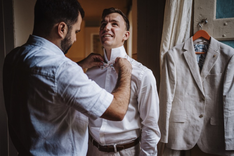 Crazy-Country-Italian-Frech-Wedding-Bergamo-Palazzo-Barbo-Giada-Benoit-004