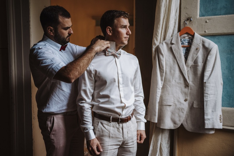 Crazy-Country-Italian-Frech-Wedding-Bergamo-Palazzo-Barbo-Giada-Benoit-005