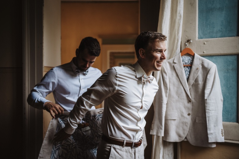 Crazy-Country-Italian-Frech-Wedding-Bergamo-Palazzo-Barbo-Giada-Benoit-006