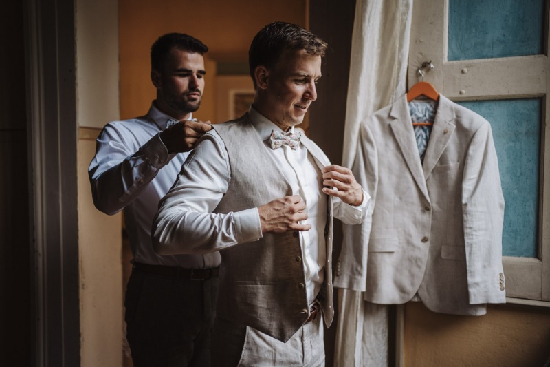 Crazy-Country-Italian-Frech-Wedding-Bergamo-Palazzo-Barbo-Giada-Benoit-007