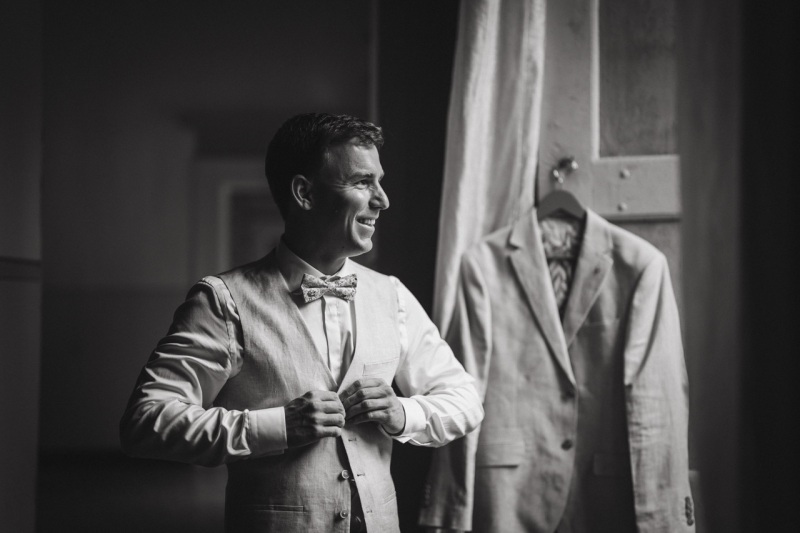 Crazy-Country-Italian-Frech-Wedding-Bergamo-Palazzo-Barbo-Giada-Benoit-008