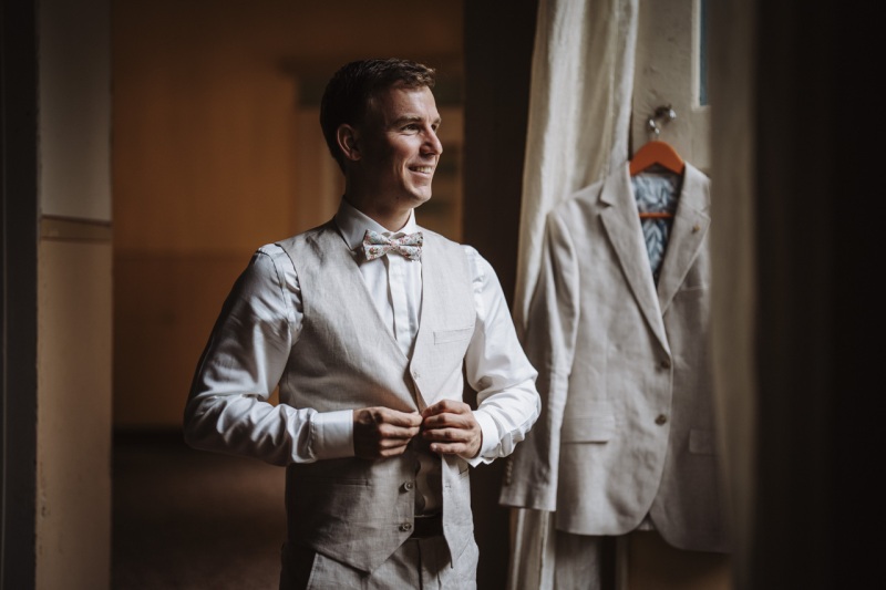 Crazy-Country-Italian-Frech-Wedding-Bergamo-Palazzo-Barbo-Giada-Benoit-009