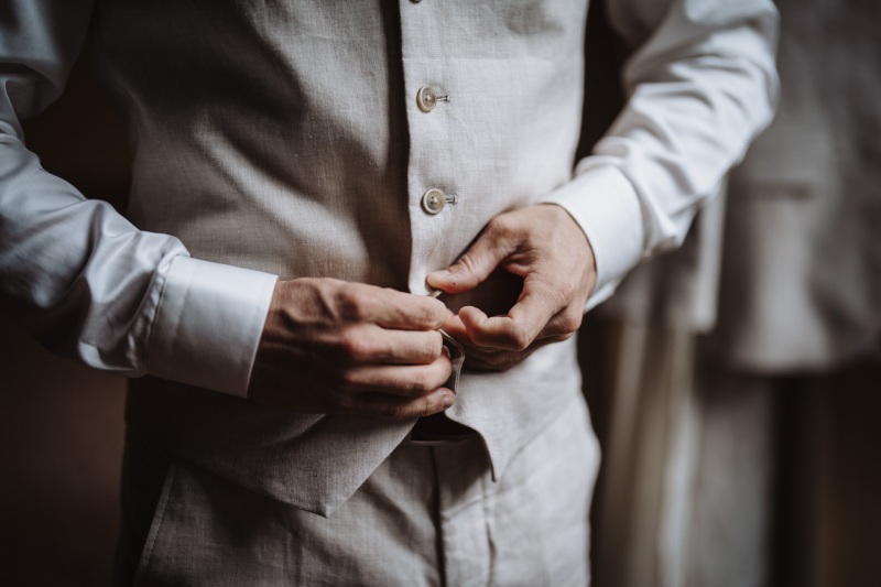 Crazy-Country-Italian-Frech-Wedding-Bergamo-Palazzo-Barbo-Giada-Benoit-010