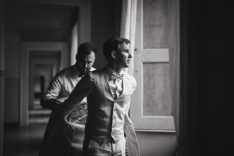 Crazy-Country-Italian-Frech-Wedding-Bergamo-Palazzo-Barbo-Giada-Benoit-011