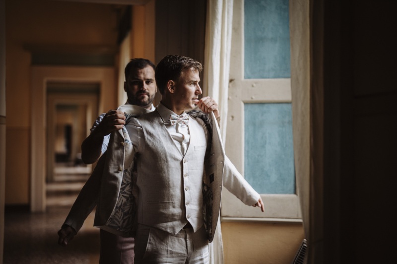 Crazy-Country-Italian-Frech-Wedding-Bergamo-Palazzo-Barbo-Giada-Benoit-012