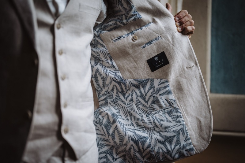 Crazy-Country-Italian-Frech-Wedding-Bergamo-Palazzo-Barbo-Giada-Benoit-013