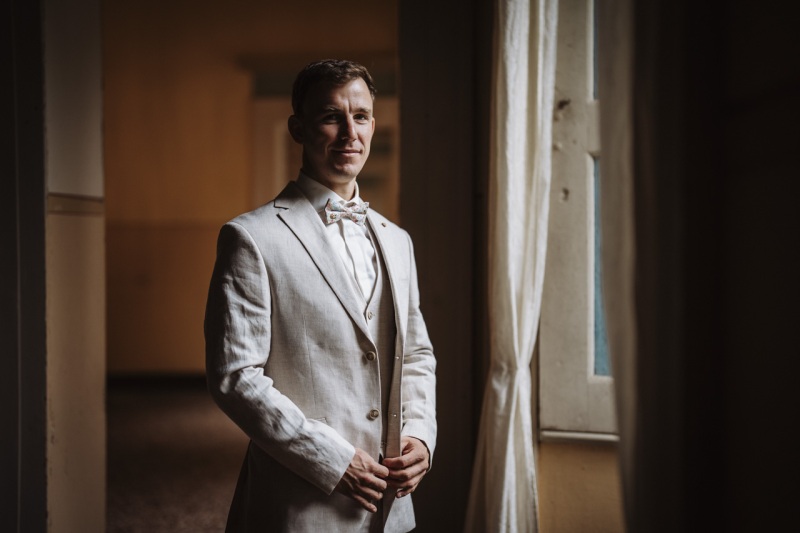 Crazy-Country-Italian-Frech-Wedding-Bergamo-Palazzo-Barbo-Giada-Benoit-014