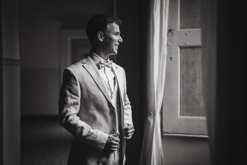 Crazy-Country-Italian-Frech-Wedding-Bergamo-Palazzo-Barbo-Giada-Benoit-015