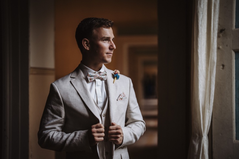 Crazy-Country-Italian-Frech-Wedding-Bergamo-Palazzo-Barbo-Giada-Benoit-016