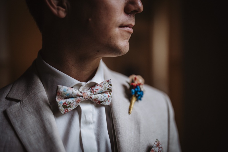 Crazy-Country-Italian-Frech-Wedding-Bergamo-Palazzo-Barbo-Giada-Benoit-017