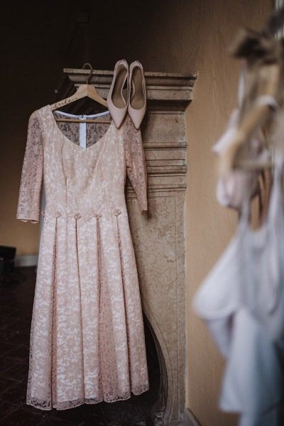 Crazy-Country-Italian-Frech-Wedding-Bergamo-Palazzo-Barbo-Giada-Benoit-018